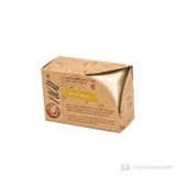 Doğal Bıttım Sabunu  200 gr