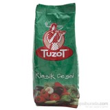 Tuzot Klasik çeşni 500 gr