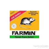 Farmin Fare Zehiri 2x125 (250) gr