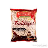 Hünkar Fasülye 1 Kg