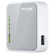 Turk Telekom Mf910v 4 5g Uyumlu Wifi Modem Fiyati