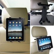 autocsi yeni dizayn universal koltuk arkasi tablet tutucu fiyati