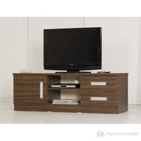 Alpino Barla Tv Sehpasi Latin Ceviz Fiyati Taksit Secenekleri Alpino Barla Tv Sehpasi Latin Ceviz Fiyati Taksit Secenekleri