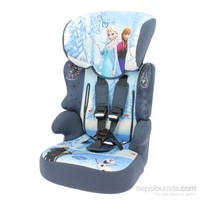 Disney Frozen Beline 9-36Kg Oto Koltuğu -