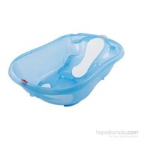 Okbaby Onda Evol Banyo Küveti