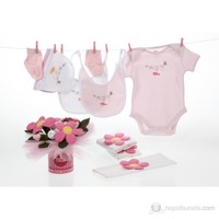 Baby Corner Bebek Buketi