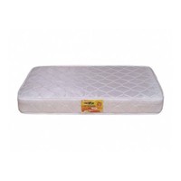 Babyhope Soft Yaylı Yatak- Yaylı Bebek Yatağı 60X120 Cm