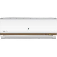Rota Climate RT12-QTXB35B A++ 12000 BTU Duvar Tipi Inverter Klima