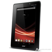 Acer A110 8GB Wifi 7" Tablet