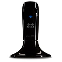 cisco linksys ae1000 driver download