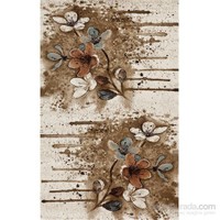 efsane kumsal 12025 070 80x150 hali fiyati taksit secenekleri