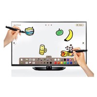 LG 50PH670S 50" 600Hz UsbMovie Uydu Alıcılı 3D SMART FULL HD TV + Akıllı Kumanda