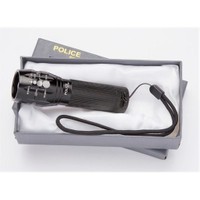 Police PC-C30 Cree El Feneri