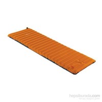 Ferrino SWIFT MAT
