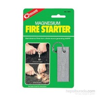 Coghlan's Magnezyum Ateş Başlatıcı