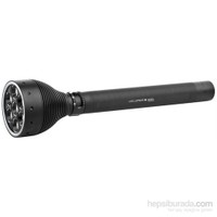 Led Lenser X21r.2 El Feneri