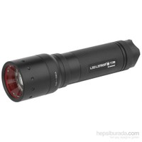Led Lenser T7M El Feneri