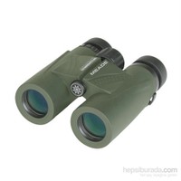 Meade Wilderness 10x32 Dürbün