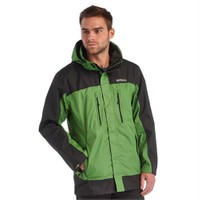 Regatta Calderdale Jacket Erkek Mont