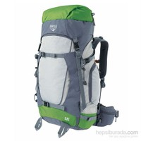 Pavillo 68034 Ralley 50 Green Sırt Çantası