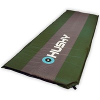 Husky Fuzzy New Sısme Mat