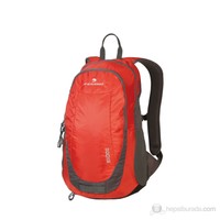 Ferrino Soho Çanta 30 Litre