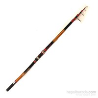 Okuma Savant Surf Kamış 250Gr Atar 420Cm