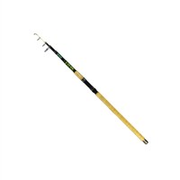 Dıscovery Dft Teleskopik Kamış Maridian Force 210 Cm 50-100Gr