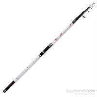 Lineaeffe Sea Vortex Teleskopik Kamış 180Gr Atar 390Cm