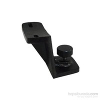 Celestron 93598 Teleskop Sırtı Kamera Adaptörü