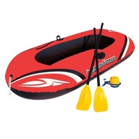 Bestway Hydro-Force Bot - 196Cm X 114Cm