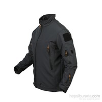 Cosywolf Taktik Softshell Mont S