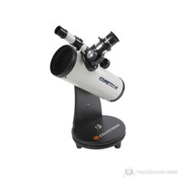 Celestron Cometron Serisi CL 21023