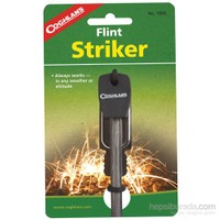 Coghlan's Flint Striker ( Ateş Başlatıcı )