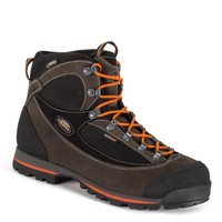 Aku Trekker Lite İi Gtx Ayakkabı