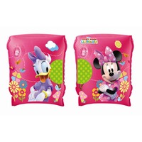 Bestway Mickey Mouse Kolluk