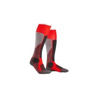 Falke Sk1 Women Çorap 16141