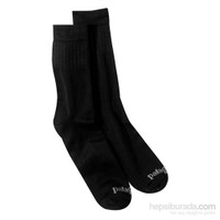 Patagonia Ultra Lw Alpine Liners Çorap