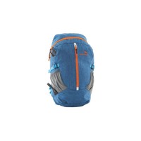 Easy Camp Companion 20 Lt. Çanta ECA360102