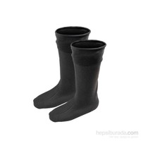 Dıscovery Hunter Polar Çorap