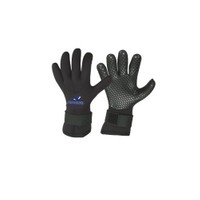 Problue Sualtı Eldiveni 5mm M