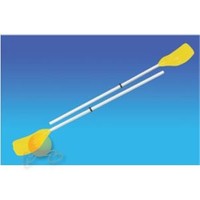 Bestway 62019 Alüminyum Kürek ( 124 Cm)