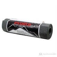 Evolite Mat