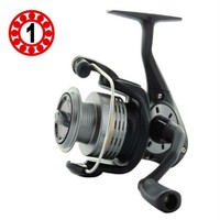 Okuma Revenger Rv-40 Fd Çok Amaçlı Olta Makinesi