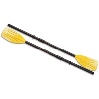 Intex Üç Parça Kürek 122Cm