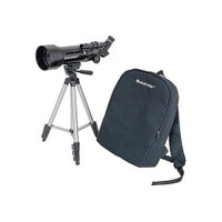 Celestron Travel Scope 70 (70mmx400mm)