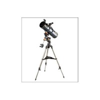 Celestron AstroMaster 130EQ MD (130x650mm)