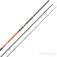 Salina 3 Parça Surf Kamış 420Cm 100-200G