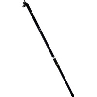 Freecamp Epsilon 3.5Metre Surf Kamış
