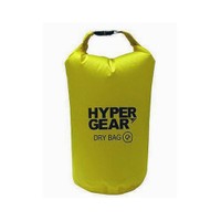 Hypergear 5 Litre Su Geçirmez Çanta